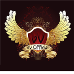 vV Official