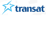 Transat A.T. Inc.