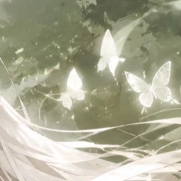 ・၃. ✧˚⋆ .♥︎. ⋆˚✧ .၄・ ﹌⋯•⋯﹌﹌⋯•⋯﹌ icon