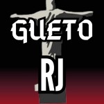GUETO RJ