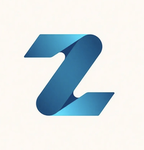 Zzedoh Clothing and fan group