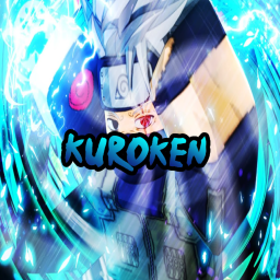 Kuroken