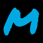 MohamadDev