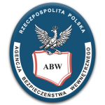 Internal Security Agency | BLACK'SITE