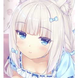 ꒰୨୧꒱