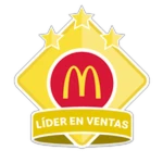 Líder en ventas - III