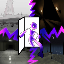Beyond Lost Realms (0.9)