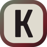 Koadex Studio