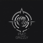 PMC "GRIZZLY"