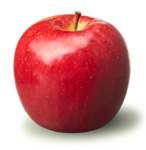 La Manzana Canela