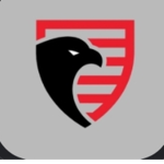 Project Talon Group