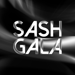 SASH GALA | Miss Venezuela Robox - 1st Edition