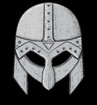Shadow Regiment Group