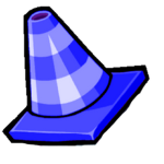 The united Cones group