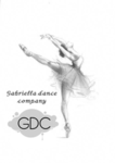 Gabriella things