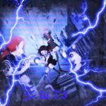 彡W.T.S