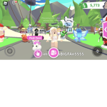 Mini V e r on I I I I s