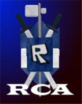 Roblox Coat of Arms