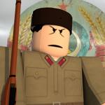 Советский Союз Социалистических Республик