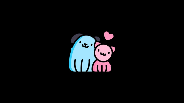 Pet Teams Overhaul + QoL