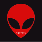 [Alien Gang]