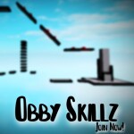 Obby Skillz