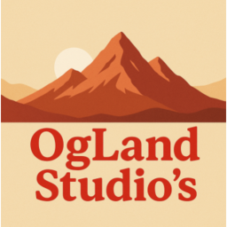 OgLand Studio's