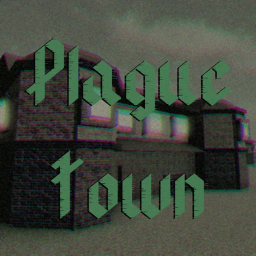 Plague Town