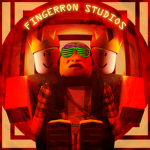 FingerRon Studios