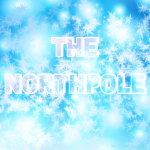 The NorthPole
