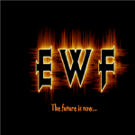 EWF☆Elite Wrestling Federation☆