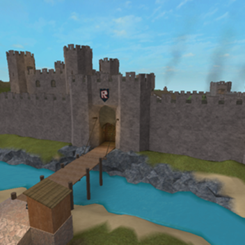 The Castle