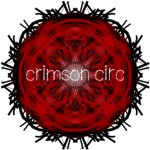 Crimson Circ