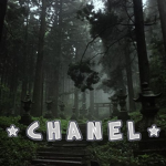 ⋆ C H A N E L ⋆