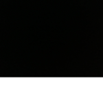 Roblox heat is bad!