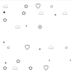 ★
