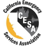 California Emergency Services Association [CESA]