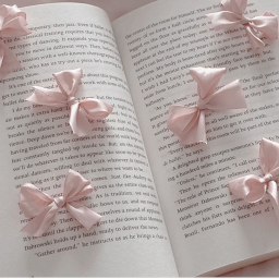 ୨♡୧
