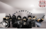 (TRGH) Task Force Funds