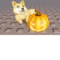 halloween place yay spooky oooooooooo