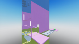 Trolling to wieża, ale wszystko jest za darmo