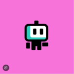 We are bots :D