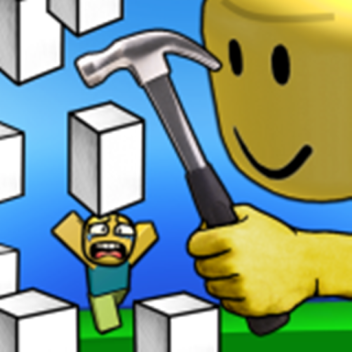 Realistic Hand RP 🖐🤏 Without VR