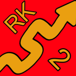 Red’s Studios