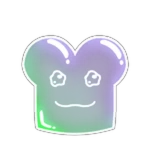 Bubble Toasty