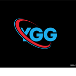 YGG PRO