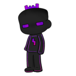 Gaelimanoll