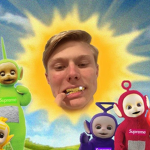 GR0OUP