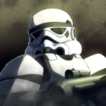 Group Thumbnail
