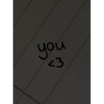 mwa<3 love u